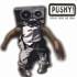 Pushy! - Scissors, Cutter & Slicer 