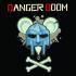 Danger Doom (MF Doom & Danger Mouse) - The Mouse And The Mask (Metalface Edition) 