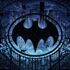 Danny Elfman - Batman Returns (Soundtrack / O.S.T.) 