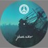 Jhené AIko - Sail Out (Picture Disc) 