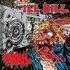 Ghoul / Ill Bill - Ghoul / Ill Bill 