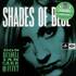 The Don Rendell / Ian Carr Quintet - Shades Of Blue 