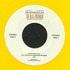 Amerigo Gazaway x The Notorious J.B.'s - B.I.G. Poppa’s Got A Brand New Bag (Yellow Vinyl) 