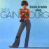 Serge Gainsbourg  - Histoire De Melody Nelson 