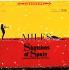 Miles Davis - Sketches Of Spain 