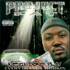 Project Pat - Mista Don't Play Everythangs Workin 