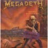 Megadeth  - Peace Sells... But Who's Buying? 