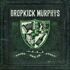 Dropkick Murphys - Going Out In Style (Green Vinyl) 