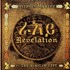 Stephen Marley - Revelation - Pt. 1 The Root Of Life 