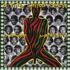 A Tribe Called Quest - Midnight Marauders 