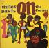 Miles Davis - On The Corner 