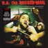 R.A. The Rugged Man - Legendary Classics Vol. 1 (Limited Edition) 