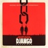 Various - Django Unchained (Soundtrack / O.S.T.) 