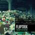 Fliptrix - Theory Of Rhyme 