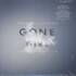 Trent Reznor & Atticus Ross - Gone Girl (Soundtrack From The Motion Picture) 