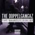 The Doppelgangaz - The Ghastly Duo EP 