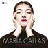 Maria Callas - Remastered 