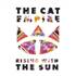 The Cat Empire - Rising With the Sun 