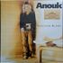 Anouk - Together Alone 