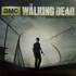 Various - The Walking Dead Vol. 2 (AMC- Soundtrack / O.S.T.) 
