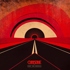 Christine - Fury On Wheels (Red Vinyl) 