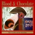 Elvis Costello & The Attractions - Blood & Chocolate 