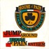 House Of Pain - Jump Around / House Of Pain Anthem 