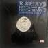 R. Kelly - Fiesta And The Fiesta Remix 