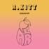 R.Kitt - Jigsaw EP 