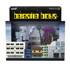 Beastie Boys - Intergalactic 2-Pack - ReAction Figures 