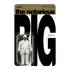 The Notorious B.I.G. - Biggie (In Suit) ReAction Figure 