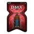 DMX - ReAction Figure 