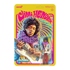 Jimi Hendrix - ReAction Figure 