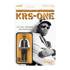 KRS-One - BDP - By All Means Necessary ReAction Figure 
