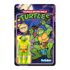 Teenage Mutant Ninja Turtles - Donatello - ReAction Figure 