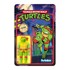 Teenage Mutant Ninja Turtles - Raphael - ReAction Figure 