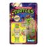 Teenage Mutant Ninja Turtles - Undercover Raphael - ReAction Figure 