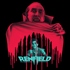 Marco Beltrami - Renfield (Soundtrack / O.S.T.) 