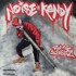 Rome Streetz - Noise Kandy 1 & 2 (Splatter Vinyl) 
