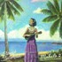 Statik Selektah - Mahalo 2 (More Hawaiian Instrumentals) 
