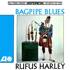 Rufus Harley - Bagpipe Blues 