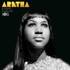 Aretha Franklin - So Soon / It Was You 