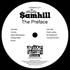 Samhill - The Preface 