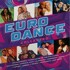 Various - Eurodance Collected (Black Vinyl) 