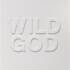 Nick Cave & The Bad Seeds - Wild God (Clear Vinyl) 