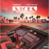 Curren$y & Harry Fraud - Vices 