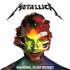 Metallica - Hardwired…To Self-Destruct (Orange Vinyl) 