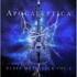 Apocalyptica - Plays Metallica Vol. 2 