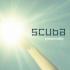 Scuba  - Personality 