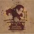 Various - Samurai Champloo: The Way Of The Samurai Vinyl Collection (Purple Vinyl) 
